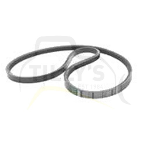 BELT SET - COG VEE CX68 X 2