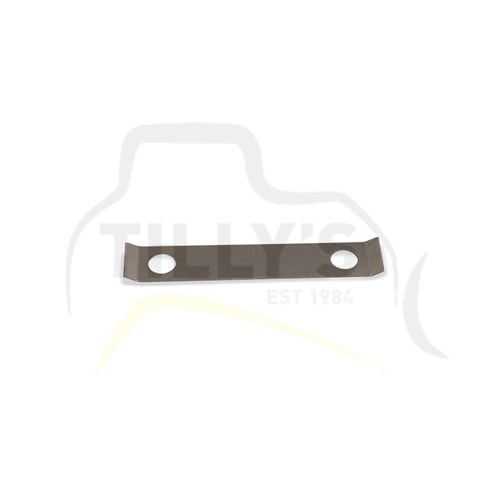 LOCK TAB