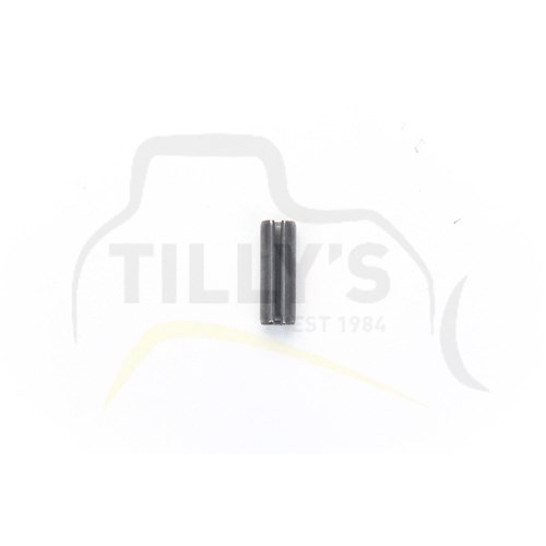 PIN - SPRING 1/4" X 3/4"