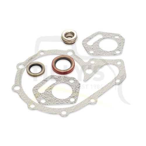 KIT - GASKET PUMP WATER