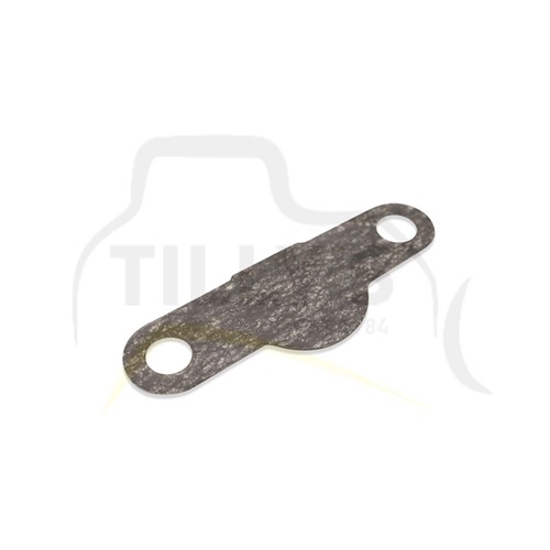GASKET - CONVERSION GRP