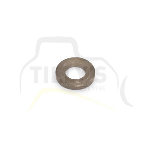 WASHER - SHAFT W/PUMP 977H D6C