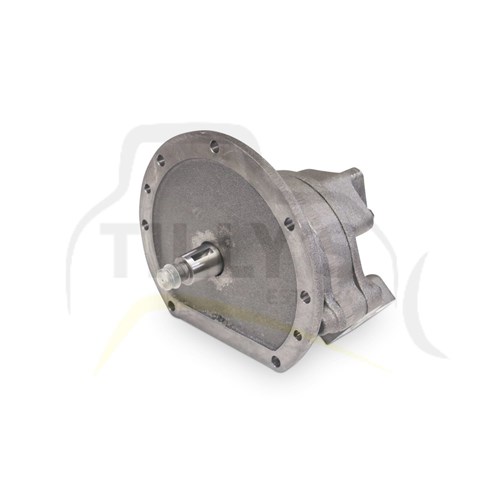 PUMP GRP - OIL SCAVENGE TRANS