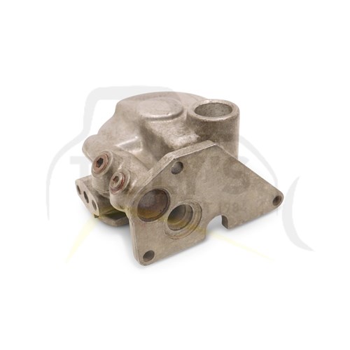 BASE ASSY