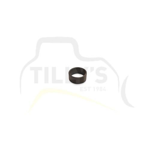 SEAL - GASKET GRP