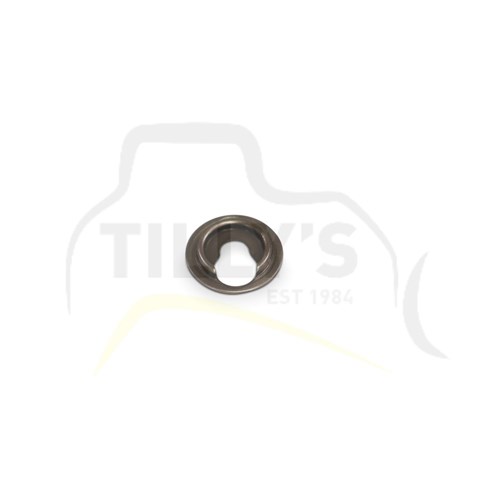 WASHER -
