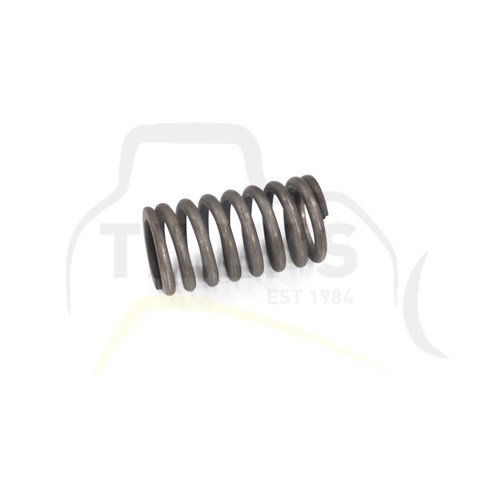SPRING - FUEL PUMP 3306