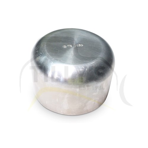 MOUNT ASSY - SUPPORT