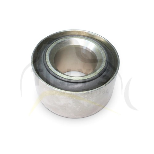 MOUNT ASSY - SUPPORT