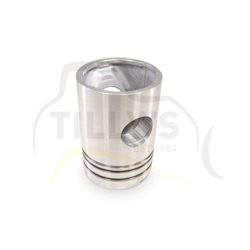 BODY - PISTON D7E D342T