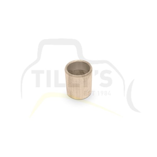 BEARING - BUSH OIL PUMP