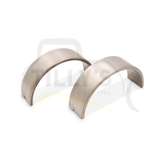 BEARING - CONROD BIG END 050