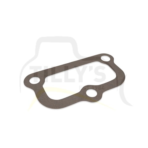 GASKET -