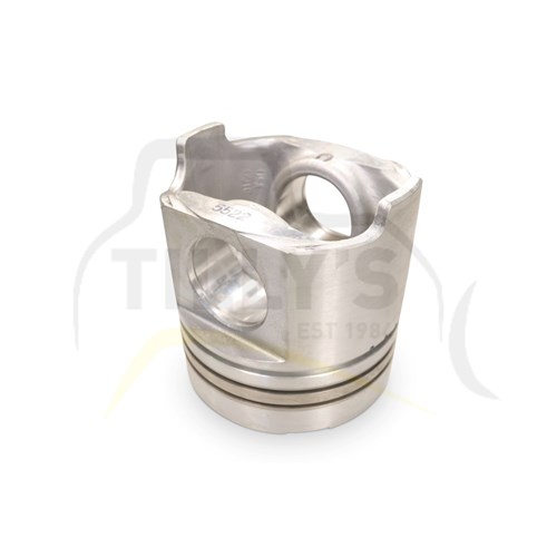 BODY - PISTON 3408 3408B 3412B