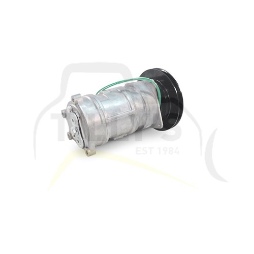 COMPRESSOR AIR con D5B D6H D7H