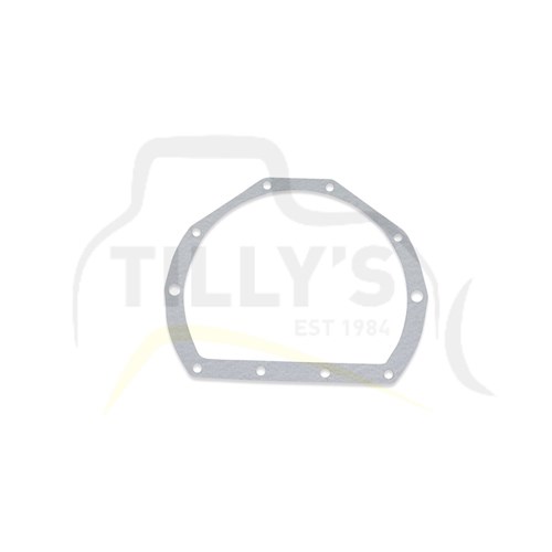 GASKET -