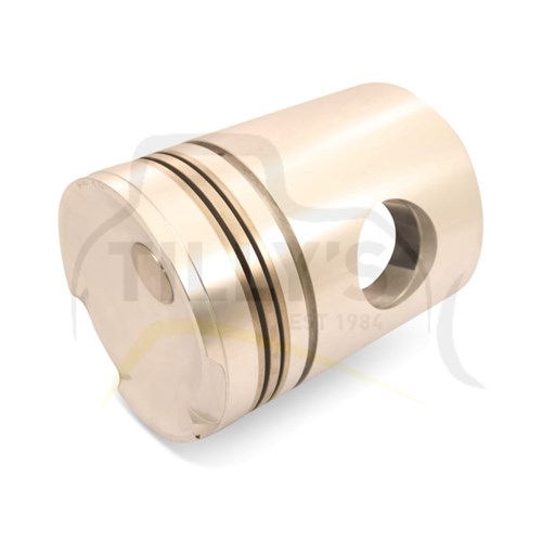 BODY - PISTON D9G D9H D353