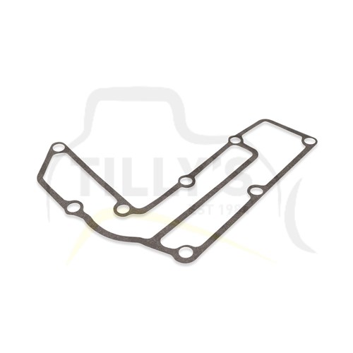 GASKET - FILTER GRP D7G