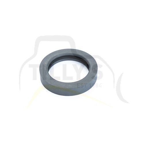 SEAL - LINE COOLANT