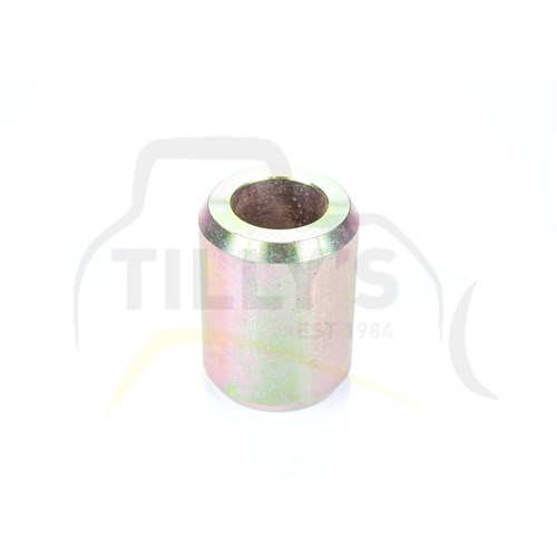 SLEEVE - D4E 68X 69X