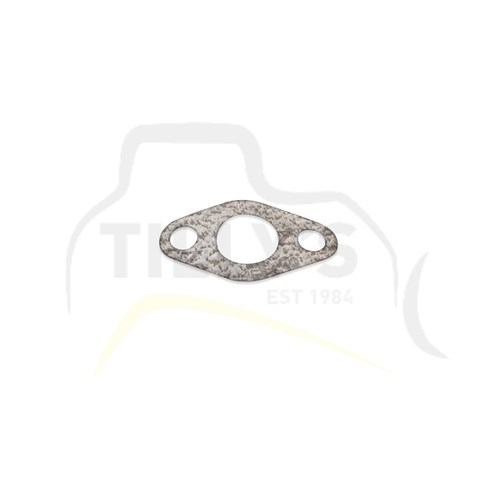GASKET - OIL COOLER