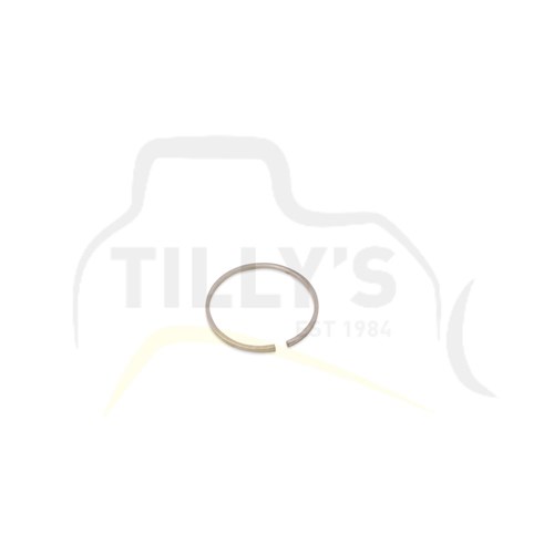 RING - CARTRIDGE GRP