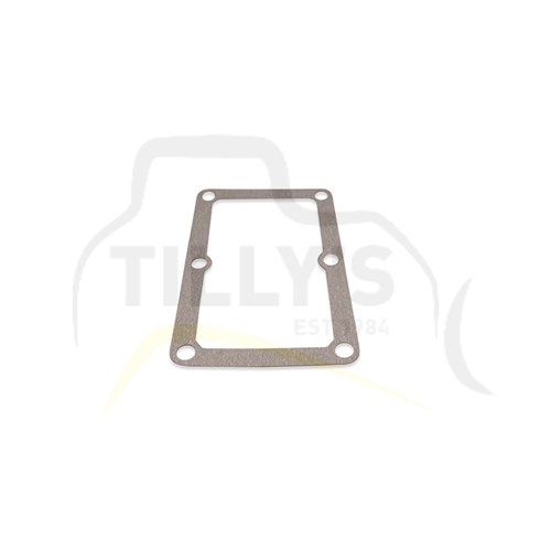 GASKET -