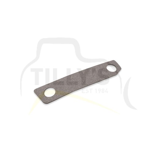 GASKET - SEAL GRP