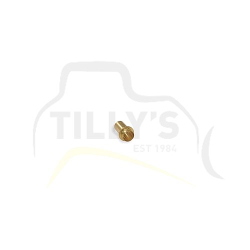 FERRULE - SEAL ASSY