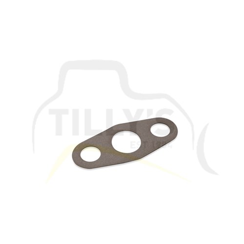 GASKET