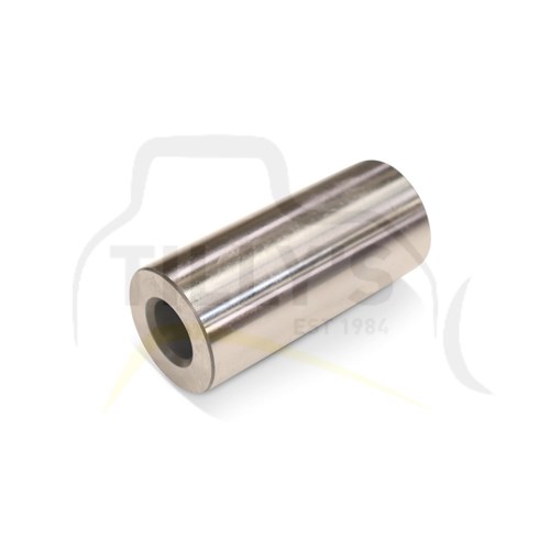 PIN - GUDGEON 1.7"