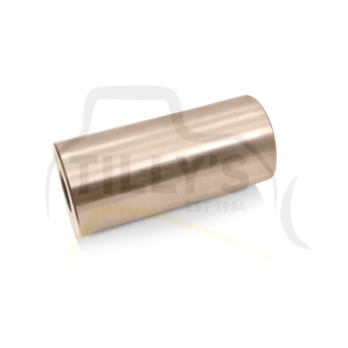 PIN - GUDGEON D348 992 25K