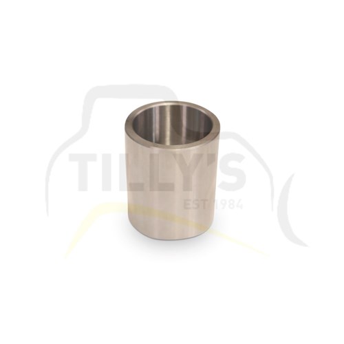 BEARING - ARM ASSY 953