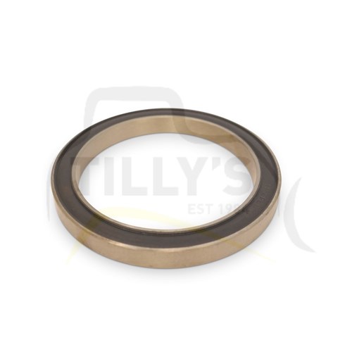 SEAL ASSY -  IDLER GRP