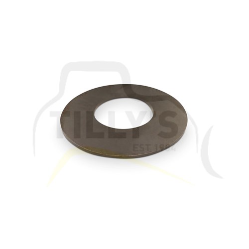 WASHER - BUCKET CONTROL 935C