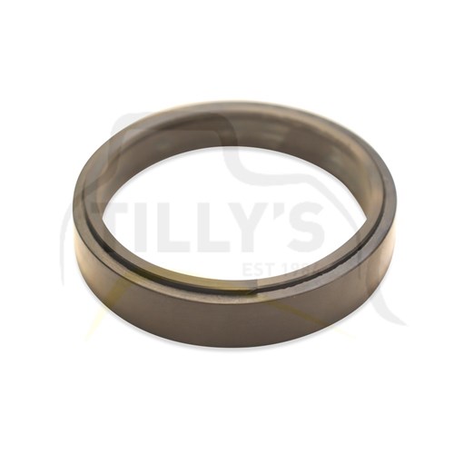 SEAL ASSY - IDLER 953 76Y 5Z