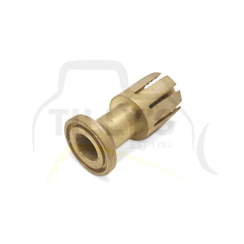 STEM ASSY - COLLET