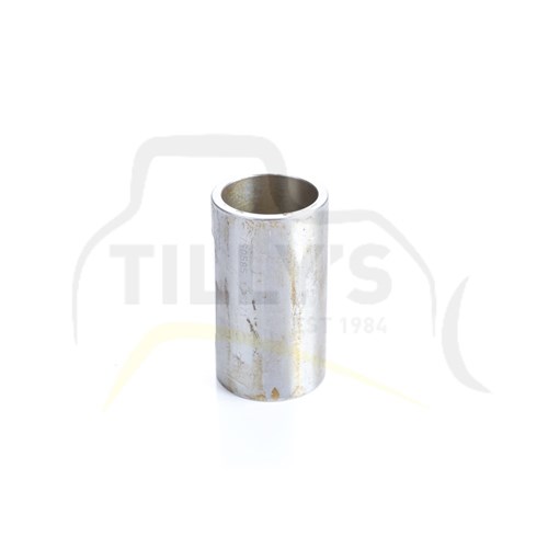 SPACER - SUPPORT D9H D8K