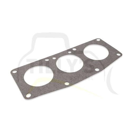 GASKET - REGULATOR
