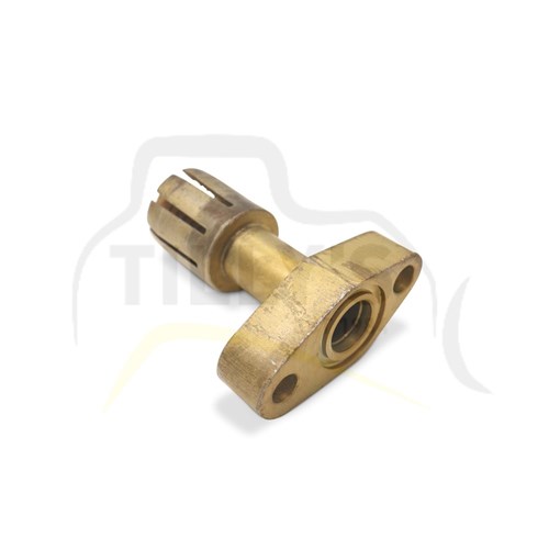 STEM ASSY - COLLET
