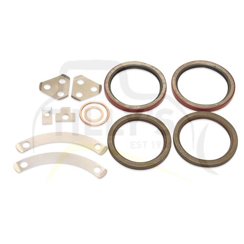 KIT - GASKET GEAR TRANSFER