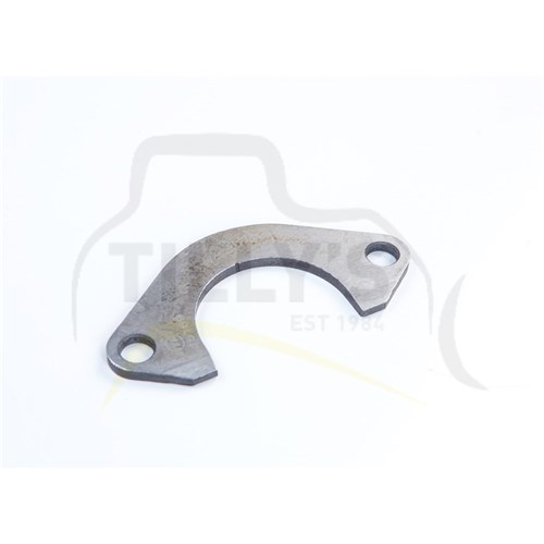 WASHER - THRUST 3306 CAMSHAFT