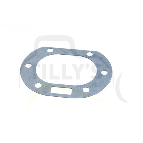 GASKET - BELL SUCTION OIL