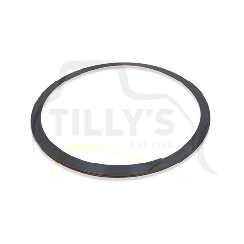 RING - TRAN 966C