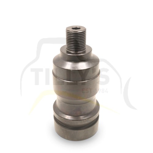 CHAMBER - PRECOMBUSTION D9G