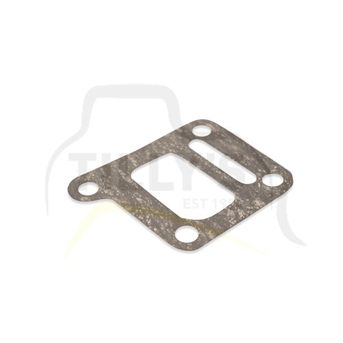 GASKET - FILTER FUEL