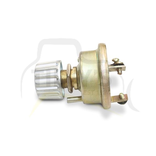SWITCH ASSY - ELECTRTIC 12E