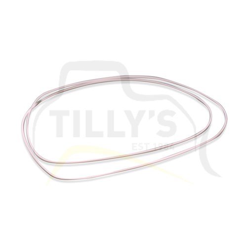 SEAL - RING
