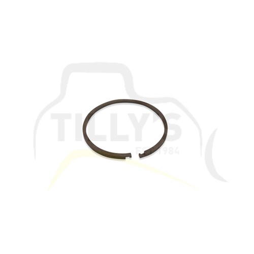 SEAL - RING METAL
