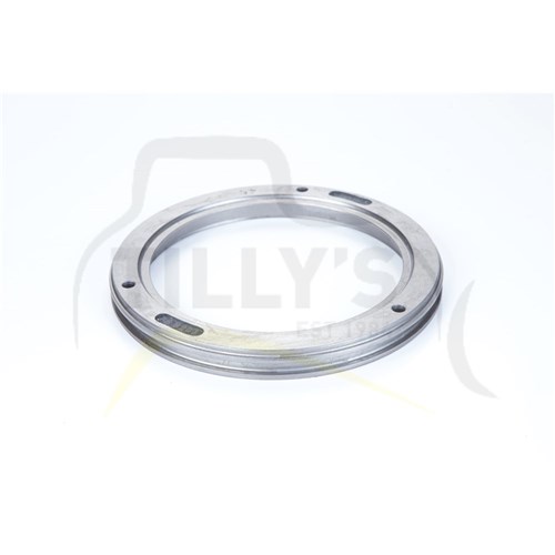 RETAINER - SEAL F/DR D6C D7D